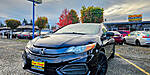 Used 2014 Honda Civic LX 2DR COUPE CVT in LYNNWOOD, WASHINGTON