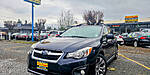 Used 2014 SUBARU IMPREZA 2.0I SPORT LIMITED AWD 4DR WAGON in LYNNWOOD, WASHINGTON
