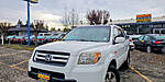 Used 2006 Honda Pilot EX L 4DR SUV 4WD in LYNNWOOD, WASHINGTON
