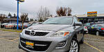 Used 2010 MAZDA CX-9 GRAND TOURING AWD 4DR SUV in LYNNWOOD, WASHINGTON
