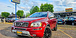 Used 2013 VOLVO XC90 3.2 PREMIER PLUS AWD 4DR SUV in LYNNWOOD, WASHINGTON
