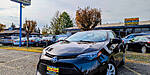 Used 2018 TOYOTA COROLLA L 4DR SEDAN in LYNNWOOD, WASHINGTON