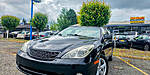 Used 2005 LEXUS ES330 BASE 4DR SEDAN in LYNNWOOD, WASHINGTON