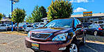 Used 2008 LEXUS RX350 BASE AWD 4DR SUV in LYNNWOOD, WASHINGTON