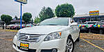 Used 2008 TOYOTA AVALON LIMITED 4DR SEDAN in LYNNWOOD, WASHINGTON