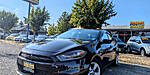 Used 2015 DODGE DART SXT 4DR SEDAN in LYNNWOOD, WASHINGTON