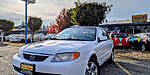 Used 2001 MAZDA PROTEGE LX 4DR SEDAN in LYNNWOOD, WASHINGTON