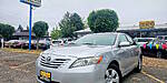 Used 2009 TOYOTA CAMRY LE 4DR SEDAN 5A in LYNNWOOD, WASHINGTON