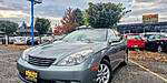 Used 2004 LEXUS ES330 BASE 4DR SEDAN in LYNNWOOD, WASHINGTON