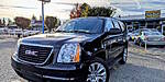 Used 2012 GMC YUKON SLT 4X4 4DR SUV in LYNNWOOD, WASHINGTON