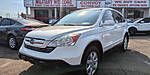 Used 2009 Honda CR-V EX L 4DR SUV in SAN DIEGO, CALIFORNIA