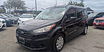 Used 2019 FORD TRANSIT CONNECT XL 4DR LWB CARGO MINI VAN W/REAR DOORS in SAN DIEGO, CALIFORNIA