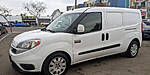 Used 2019 RAM PROMASTER CITY CARGO VAN SLT 4DR MINI VAN in SAN DIEGO, CALIFORNIA