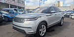 Used 2018 LAND ROVER RANGE ROVER VELAR P250 S AWD 4DR SUV in SAN DIEGO, CALIFORNIA