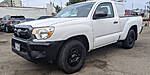 Used 2014 TOYOTA TACOMA BASE 4X2 2DR REGULAR CAB 6.1 FT SB 4A in SAN DIEGO, CALIFORNIA