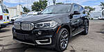 Used 2016 BMW X5 XDRIVE35I AWD 4DR SUV in SAN DIEGO, CALIFORNIA