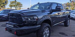 Used 2023 RAM 2500 BIG HORN 4X4 4DR CREW CAB 6.3 FT. SB PICKUP in SAN DIEGO, CALIFORNIA