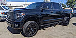 Used 2019 TOYOTA TUNDRA SR5 4X4 4DR CREWMAX CAB PICKUP SB (5.7L V8) in SAN DIEGO, CALIFORNIA