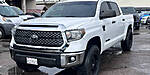 Used 2020 TOYOTA TUNDRA SR5 4X2 4DR CREWMAX CAB PICKUP SB in SAN DIEGO, CALIFORNIA