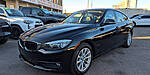 Used 2015 BMW 3 SERIES 328I XDRIVE GRAN TURISMO AWD 4DR HATCHBACK SULEV in SAN DIEGO, CALIFORNIA