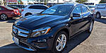 Used 2017 MERCEDES-BENZ GLA GLA 250 4MATIC AWD 4DR SUV in SAN DIEGO, CALIFORNIA