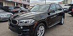 Used 2014 BMW X5 SDRIVE35I 4DR SUV in SAN DIEGO, CALIFORNIA