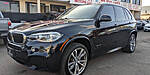 Used 2017 BMW X5 SDRIVE35I 4DR SUV in SAN DIEGO, CALIFORNIA