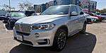 Used 2017 BMW X5 XDRIVE35I AWD 4DR SUV in SAN DIEGO, CALIFORNIA