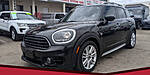 Used 2020 MINI COOPER COUNTRYMAN COOPER 4DR CROSSOVER in SAN DIEGO, CALIFORNIA