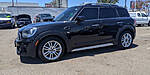 Used 2020 MINI COOPER COUNTRYMAN COOPER 4DR CROSSOVER in SAN DIEGO, CALIFORNIA