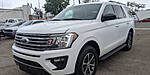 Used 2019 FORD EXPEDITION XL FLEET 4X4 4DR SUV in SAN DIEGO, CALIFORNIA