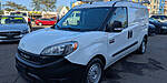 Used 2021 RAM PROMASTER CITY CARGO VAN TRADESMAN 4DR CARGO MINI VAN in SAN DIEGO, CALIFORNIA