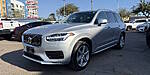 Used 2022 VOLVO XC90 T5 MOMENTUM AWD 4DR SUV in SAN DIEGO, CALIFORNIA