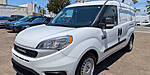 Used 2022 RAM PROMASTER CITY CARGO VAN BASE 4DR CARGO MINI VAN in SAN DIEGO, CALIFORNIA