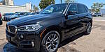 Used 2017 BMW X5 XDRIVE40E IPERFORMANCE AWD 4DR SUV in SAN DIEGO, CALIFORNIA