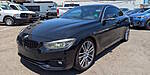 Used 2019 BMW 4 SERIES 430I 2DR COUPE in SAN DIEGO, CALIFORNIA