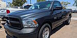 Used 2017 RAM 1500 TRADESMAN 4X2 2DR REGULAR CAB 8 FT. LB PICKUP in SAN DIEGO, CALIFORNIA