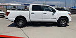 Used 2021 NISSAN TITAN SV 4X4 4DR CREW CAB in COLUMBUS, NEBRASKA
