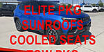 Used 2024 JEEP COMPASS TRAILHAWK 4X4 4DR SUV in COLUMBUS, NEBRASKA