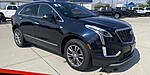 Used 2021 CADILLAC XT5 PREMIUM LUXURY 4X4 4DR SUV in COLUMBUS, NEBRASKA