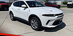 Used 2024 DODGE HORNET R/T AWD 4DR CROSSOVER in COLUMBUS, NEBRASKA