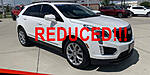 Used 2021 CADILLAC XT5 SPORT 4X4 4DR SUV in COLUMBUS, NEBRASKA