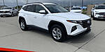 Used 2024 HYUNDAI TUCSON SEL AWD 4DR SUV (MIDYEAR RELEASE) in COLUMBUS, NEBRASKA