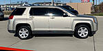Used 2013 GMC TERRAIN SLE 1 AWD 4DR SUV in COLUMBUS, NEBRASKA