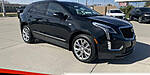 Used 2021 CADILLAC XT5 SPORT 4X4 4DR SUV in COLUMBUS, NEBRASKA