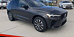 Used 2025 VOLVO XC60 B5 PLUS DARK THEME AWD 4DR SUV in COLUMBUS, NEBRASKA