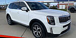 Used 2020 KIA TELLURIDE EX AWD 4DR SUV in COLUMBUS, NEBRASKA