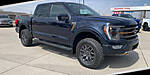 Used 2023 FORD F-150 TREMOR 4X4 4DR SUPERCREW 5.5 FT. SB in COLUMBUS, NEBRASKA