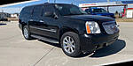 Used 2009 GMC YUKON XL DENALI AWD 4DR SUV in COLUMBUS, NEBRASKA