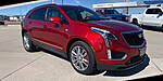 Used 2023 CADILLAC XT5 SPORT 4X4 4DR SUV in COLUMBUS, NEBRASKA